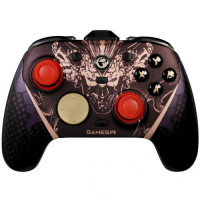 Геймпад GameSir G7 Pro 8K Nioh 3 Edition